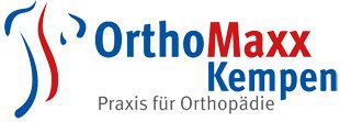 (c) Orthomaxx-kempen.info